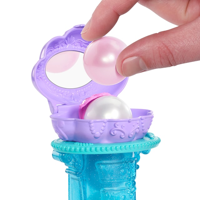 Produktbild 3 för Disney Princess Ariel Mermaid Surprise