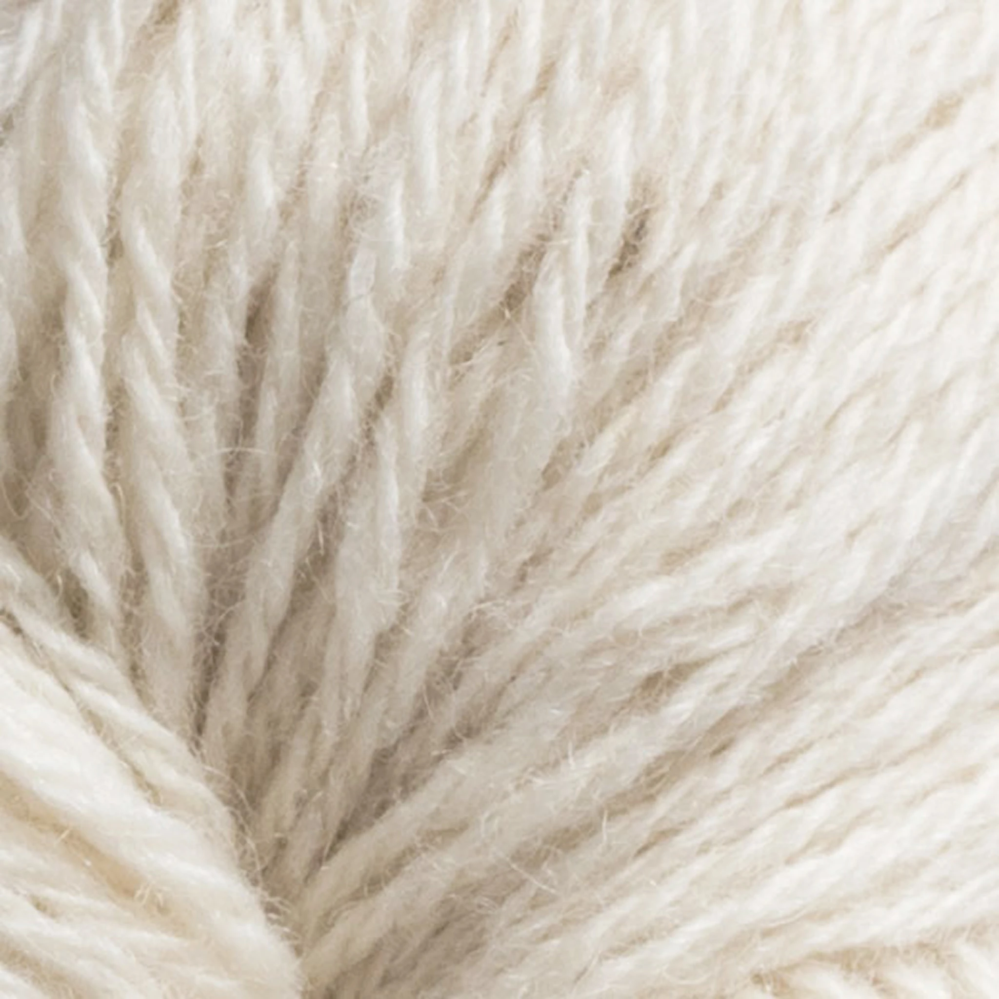 Produktbild för Svensk Ull 4tr 100 g Järbo