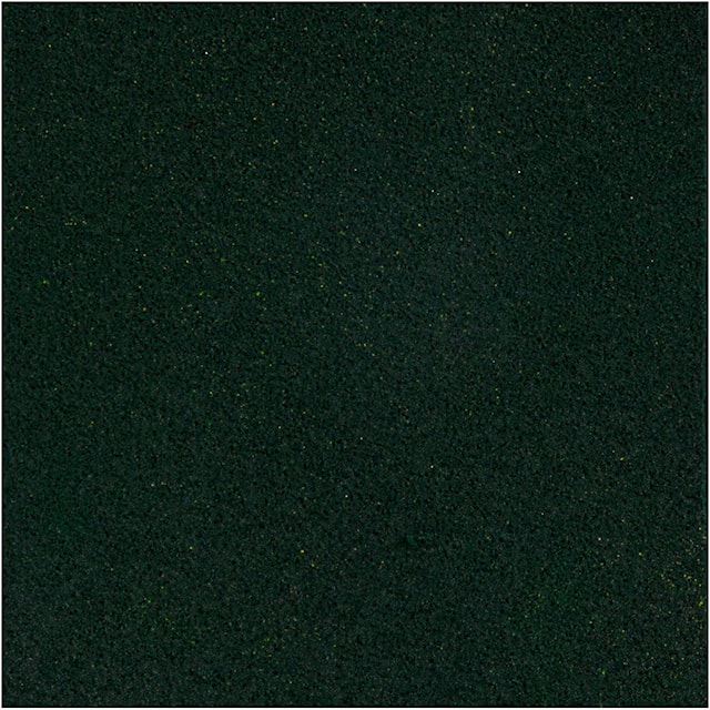 Produktbild 4 för Stämpeldyna Grön 9x6 cm 1-pack