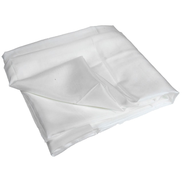 Produktbild 2 för Siden 92 cm x 5 m