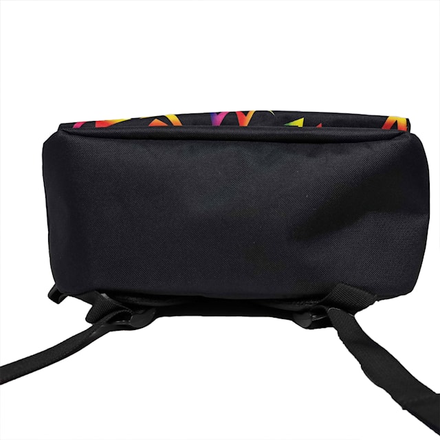 Produktbild 4 för Pokémon Neon Ryggsäck 43 x 30 x 14 cm 15 L