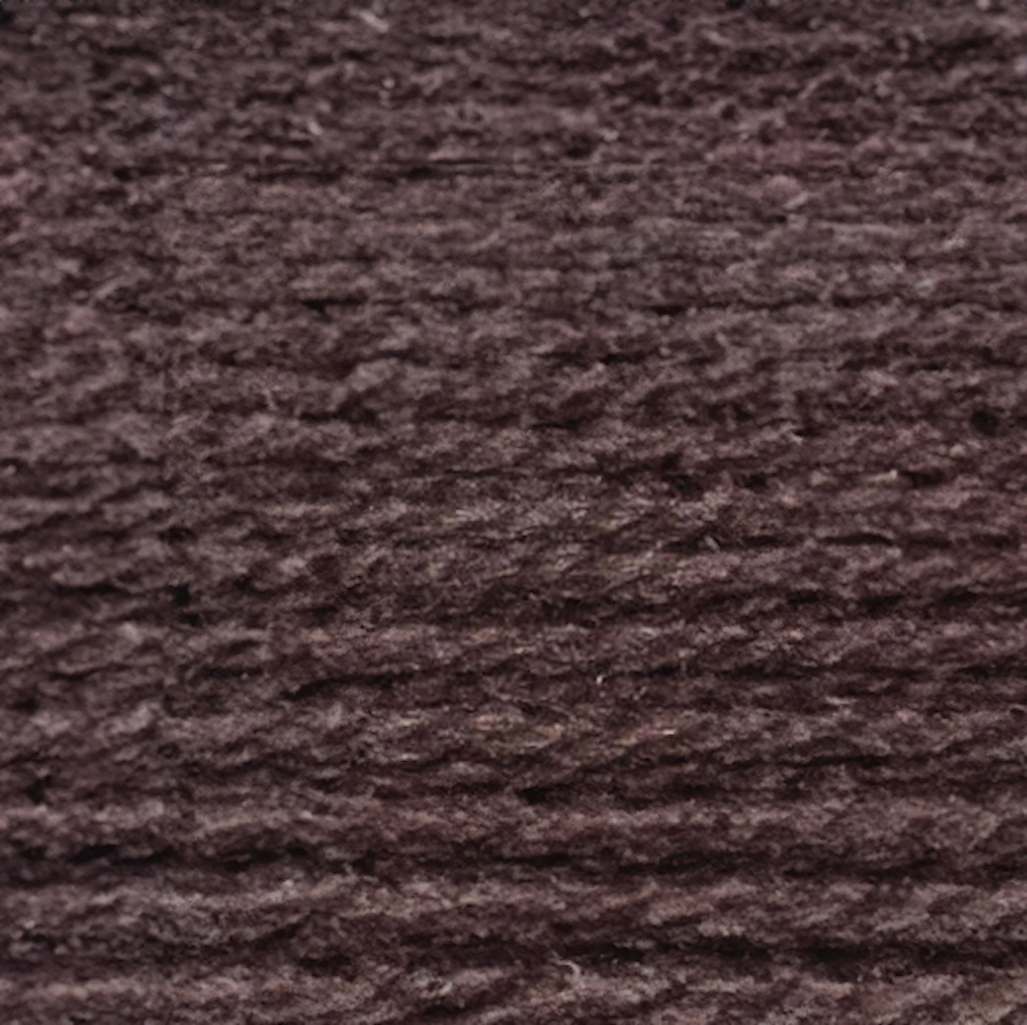 Produktbild för Fin Alpacka 50g Järbo