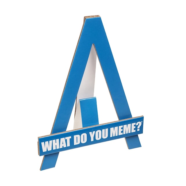 Tuotekuva 6 - What Do You Meme? Family (EN)