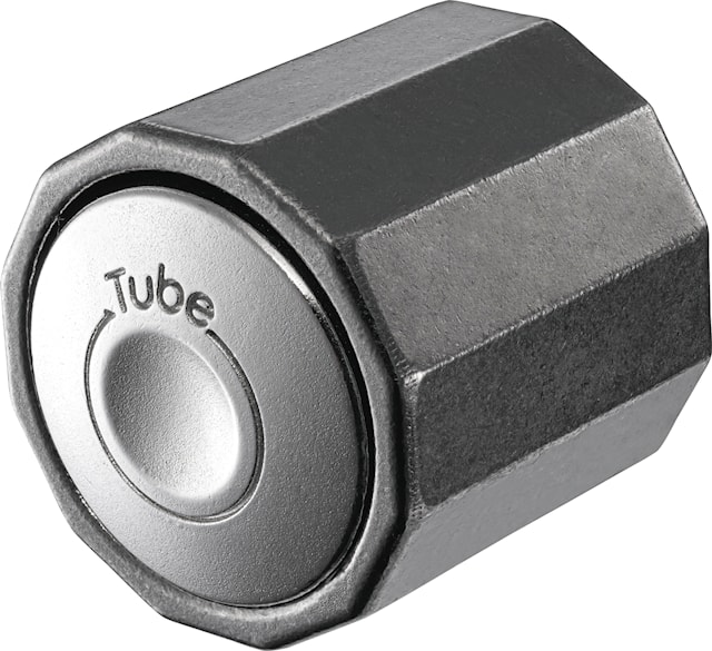 Produktbilde 2 for Huzzle Cast Hjernetrim nivå 5: Tube