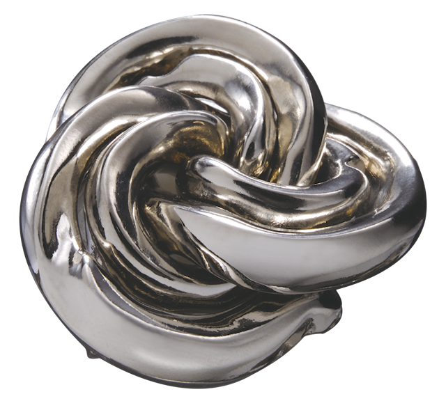 Produktbilde 2 for Huzzle Cast Hjernetrim nivå 6: Vortex