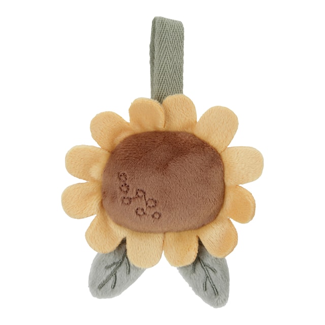 Produktbild 4 för Little Farm Babygym Little Dutch