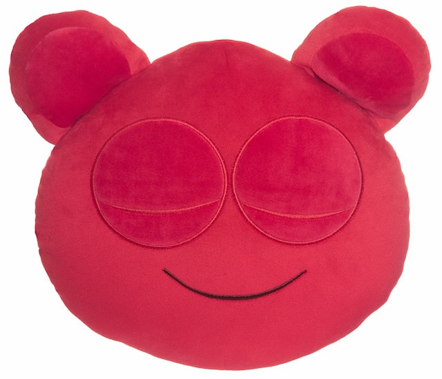 Produktbilde 5 for Babblarna Kosebamse Bobbo 25 cm Teddykompaniet