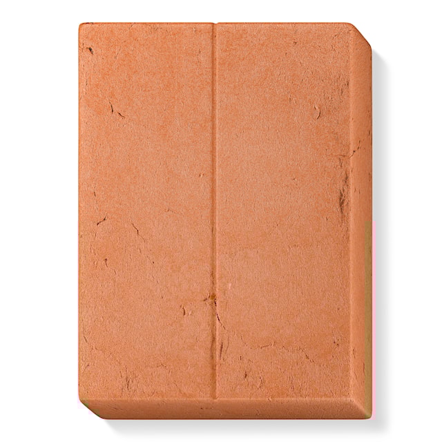 Produktbild 2 för FIMO Air Effect Trä 350g Staedtler