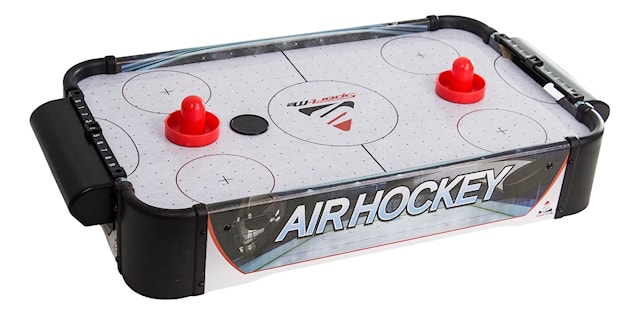 Tuotekuva 1 - Airhockey-peli 51x31 cm, SportMe