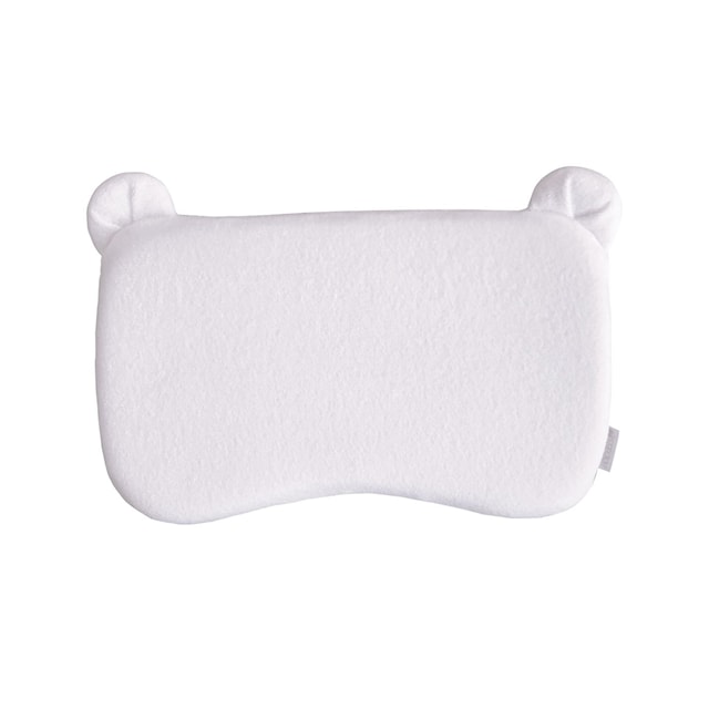 Produktbilde 1 for Panda Barnkudde 6 mån+ Candide