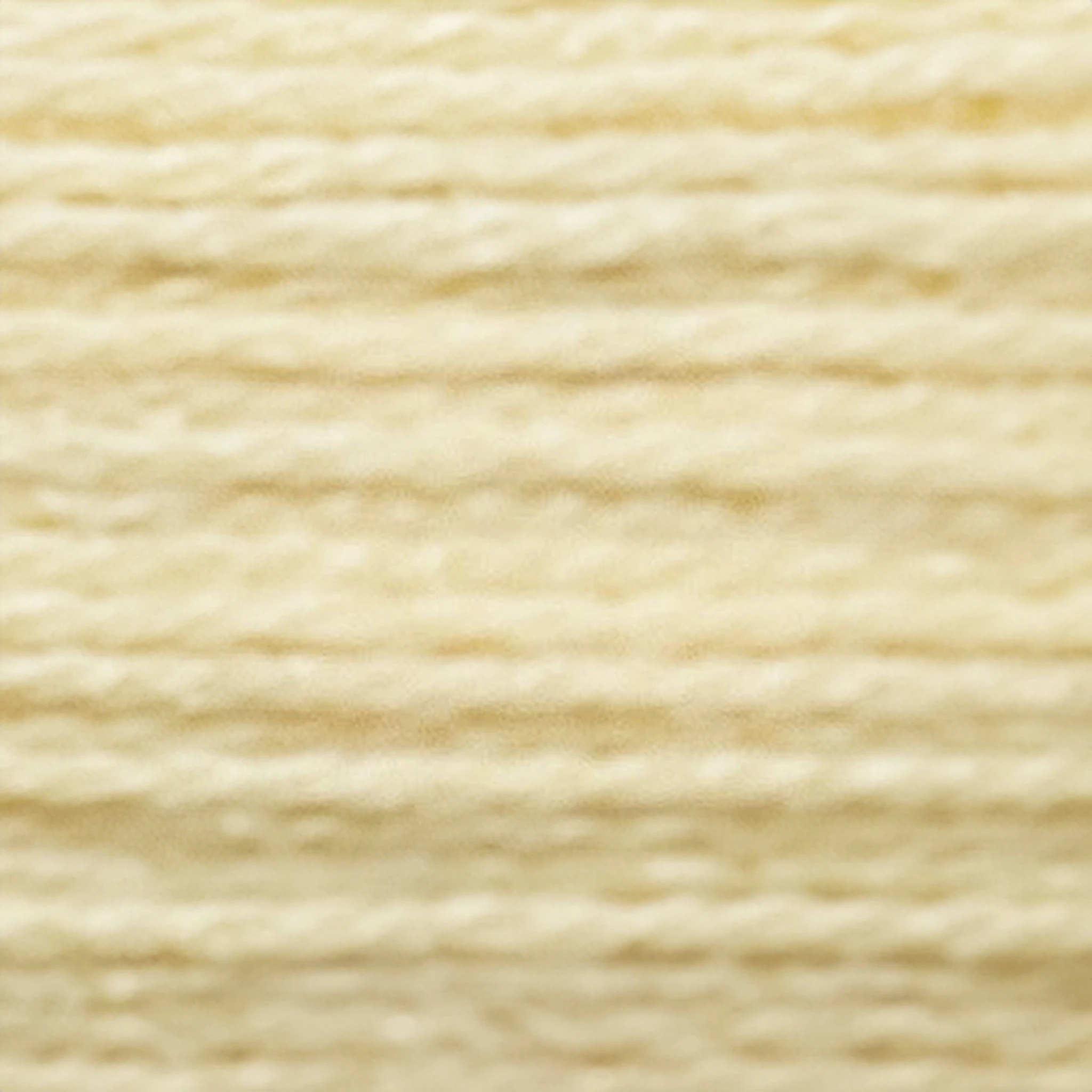 Produktbild för Alpacka 50g Järbo