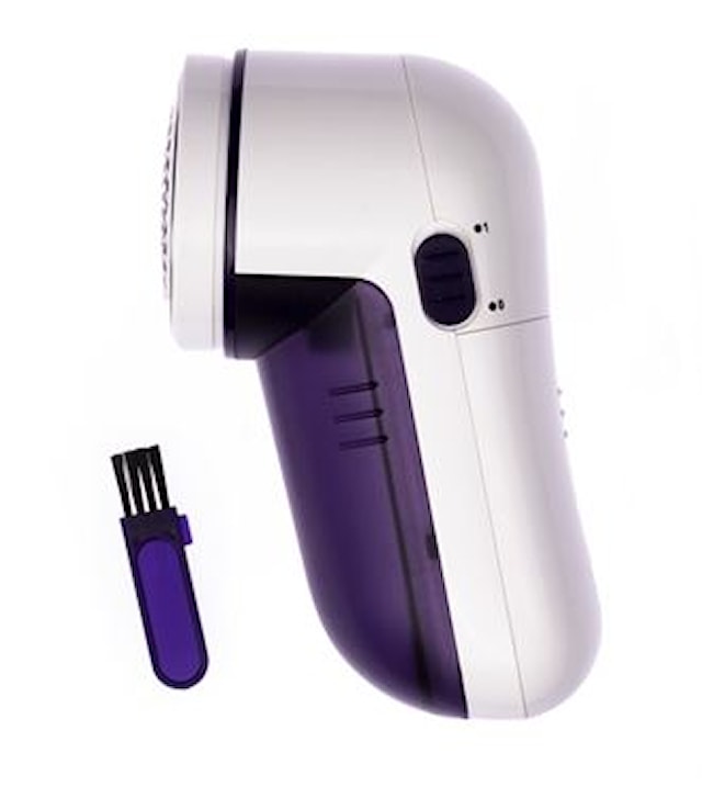 Tuotekuva 2 - Noppborttagare Stor Maxi Prym