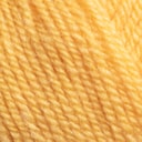 Peppi Pitkätossun keltainen