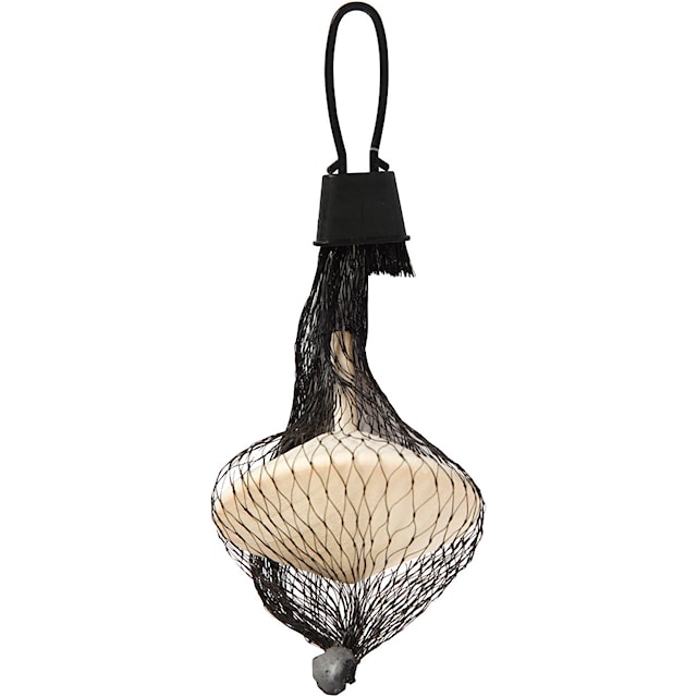 Produktbilde 3 for Snurrebass, H: 5 cm, dia. 5,5 cm, 1 stk.