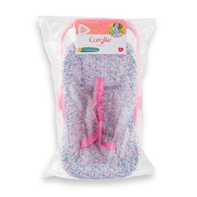 Produktbild 4 för Corolle Docktillbehör, Bärstol