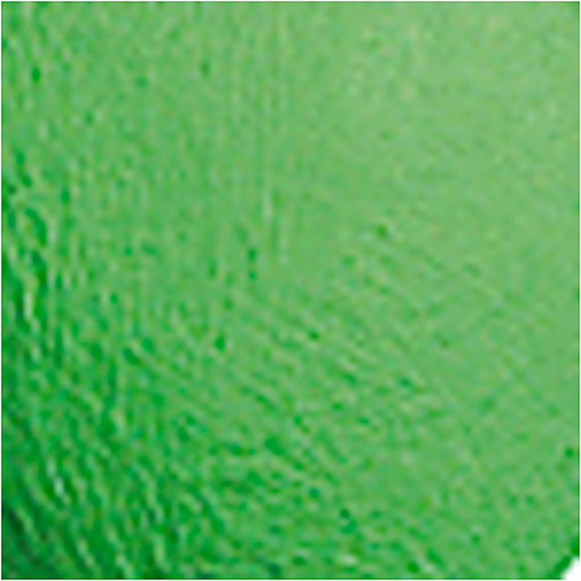 Tuotekuva 3 - A-Color readymix-maali, 500 ml, vaaleanvihreä