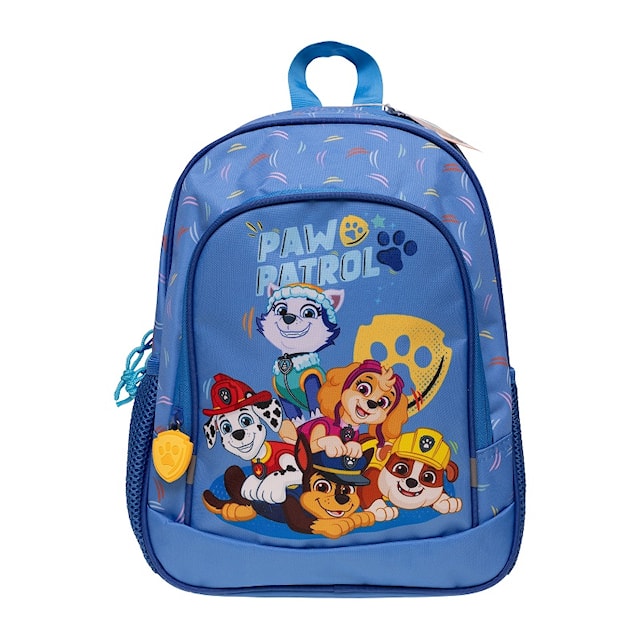 Tuotekuva 1 - Paw Patrol Reppu 35 x 26 x 18 cm