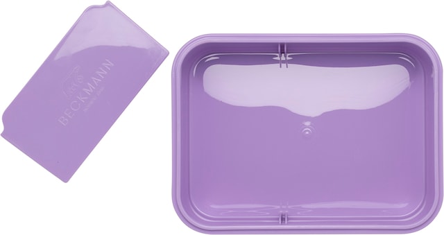 Produktbilde 3 for Matboks Cherry Beckmann