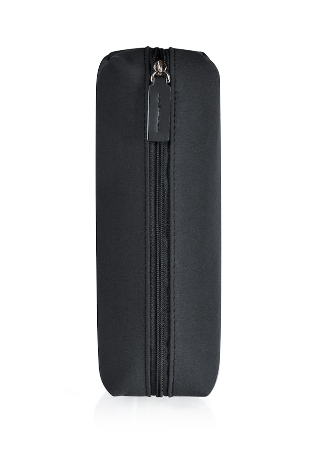 Produktbild 3 för Pennskrin Black 21x7x7 cm KOZO