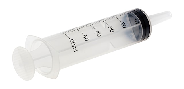 Produktbild 2 för Injection Shots 6-p Hisab Joker