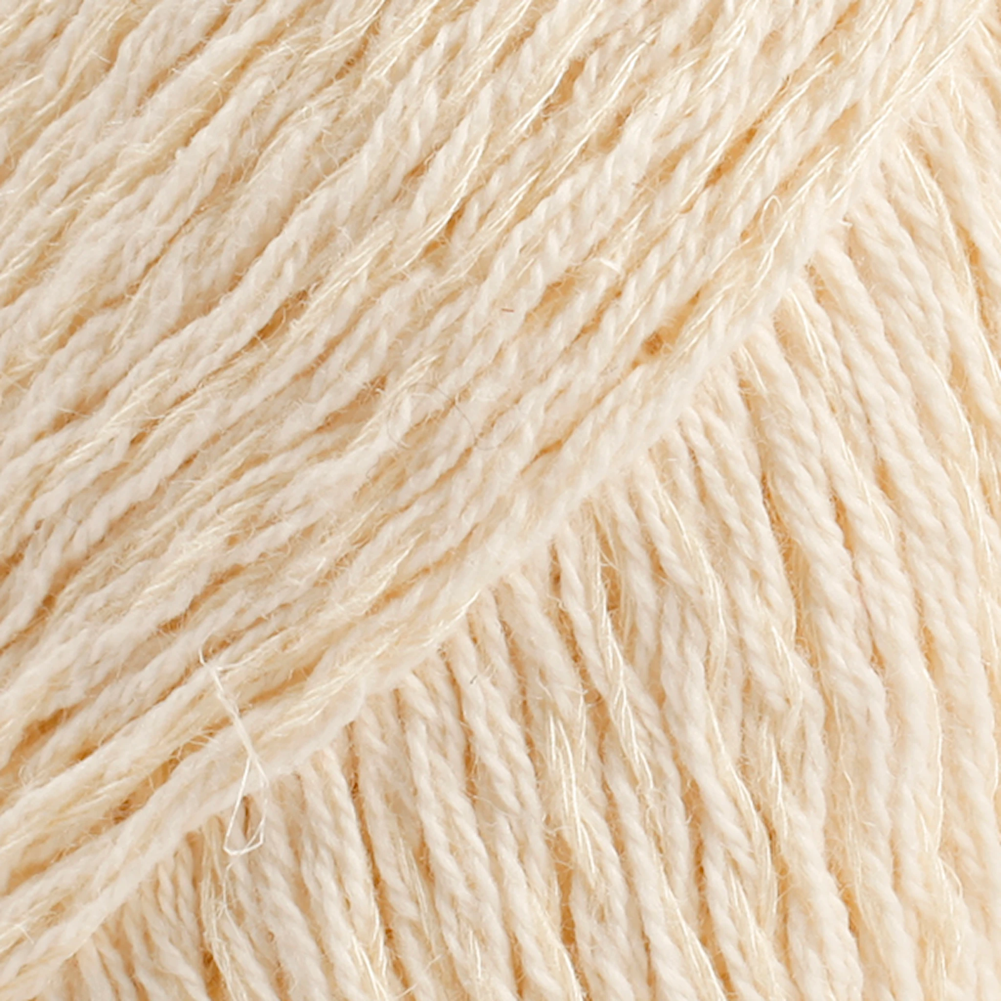 Tuotekuva ille Belle Uni Colour Lanka Puuvillasekoitus 50 g  Drops