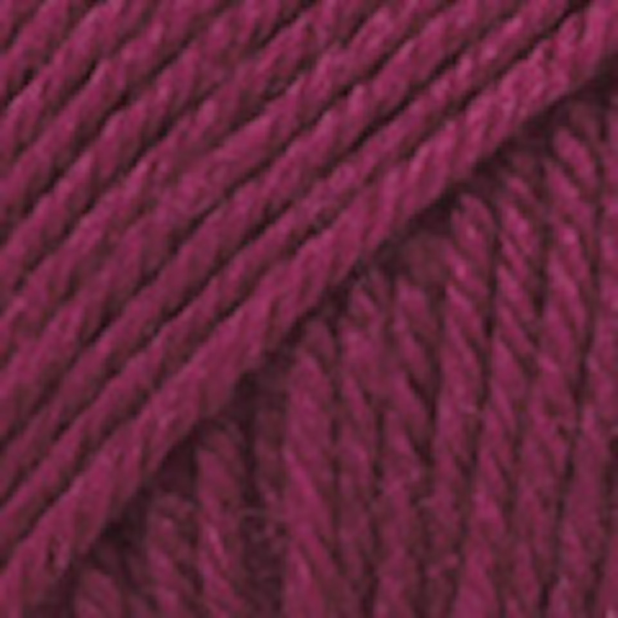 Produktbilde for Karisma Ullgarn 50 g Drops