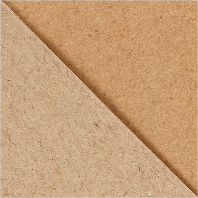Produktbild 2 för Kuvert Natur 11,5x16 cm 10-pack