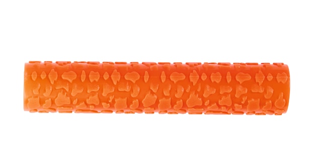 Produktbild 6 för Art & Fun Leksand Set Dinosaurie