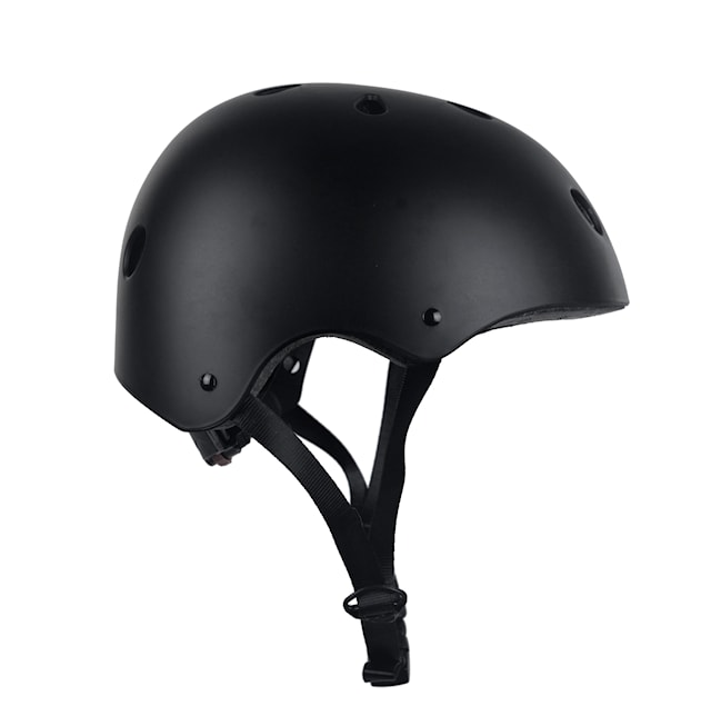 Tuotekuva 2 - Kypärä koko M, SportMe