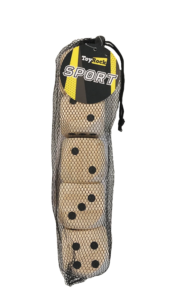 Produktbild 2 för XL-Yatzy