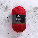 Ruby Rapture Ruby Rapture