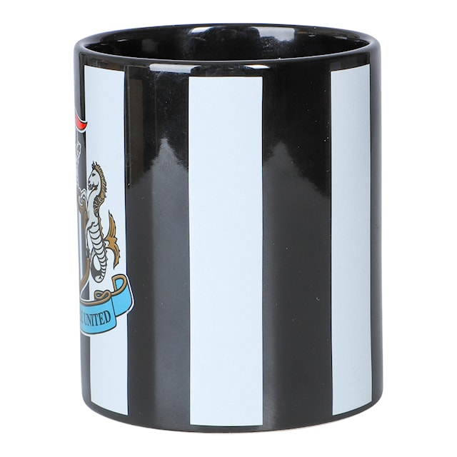 Tuotekuva 2 - Muki Newcastle Hisab Joker