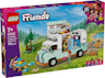 Tuotekuva ille lelut/lego/lego friends