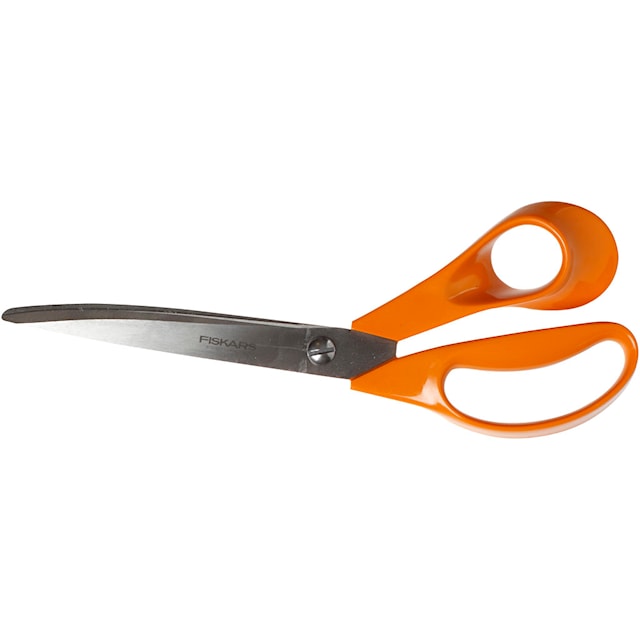 Produktbild 1 för Fiskars Skräddarsax Classic 25 cm