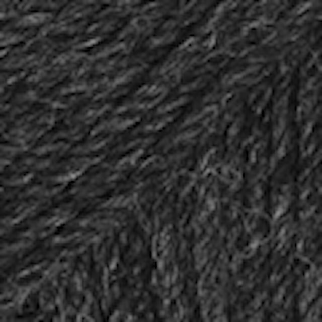 Karisma Mix Villalanka 50 g 53 anthracite Drops