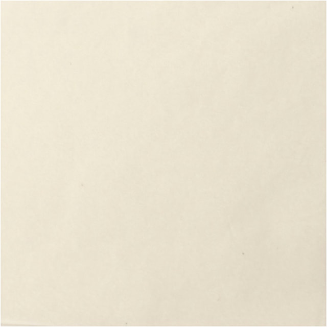 Produktbilde 2 for Imitert Japansk Papir, A3, tykkelse 14g/m2 mm, hvit, 100 ark/ 1 pk.