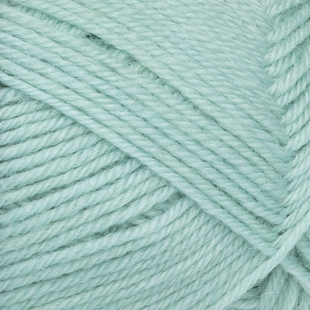 Tuotekuva 2 - Wonder Wool 4PLY 50g Kaaliperhonen 305 Novita