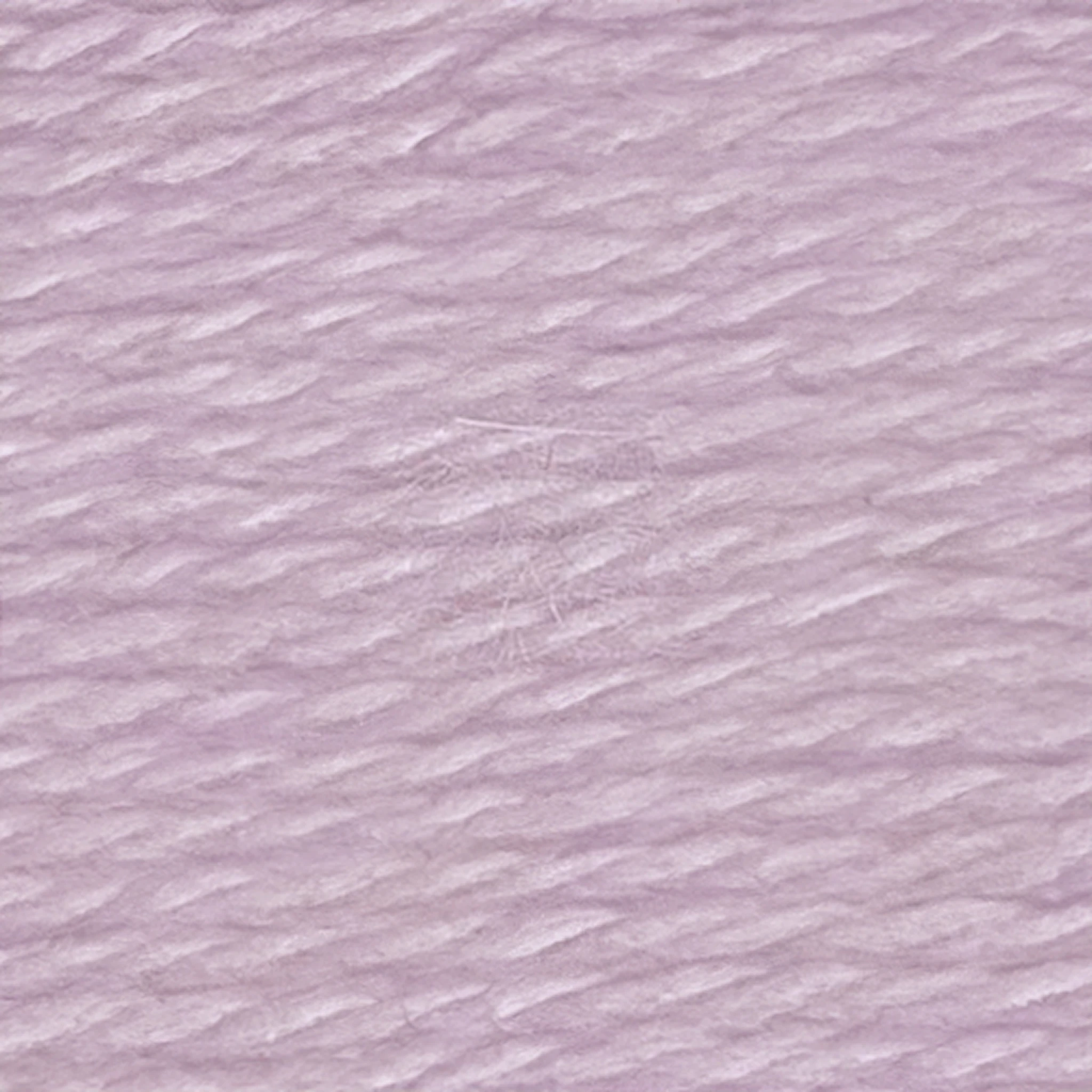 Tuotekuva ille Brushed Alpakka garn 50g