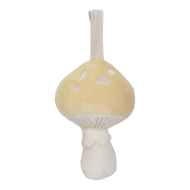 Produktbilde 4 for Fairy Garden Lekematte Little Dutch