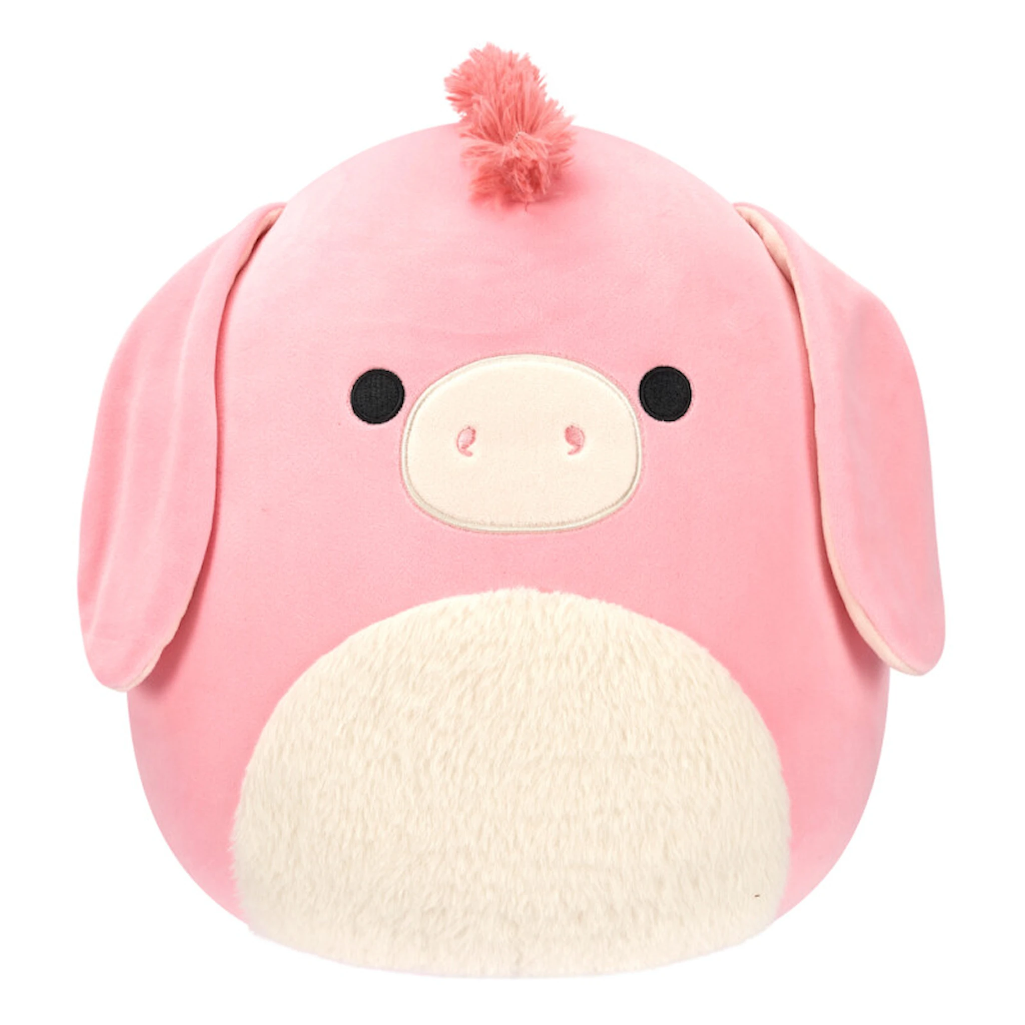 Tuotekuva ille Squishmallows Pehmeä lelu 50 cm Maudie Donkey