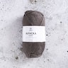 Produktbilde for garn og tilbehør/garn/alpakkagarn og lamagarn