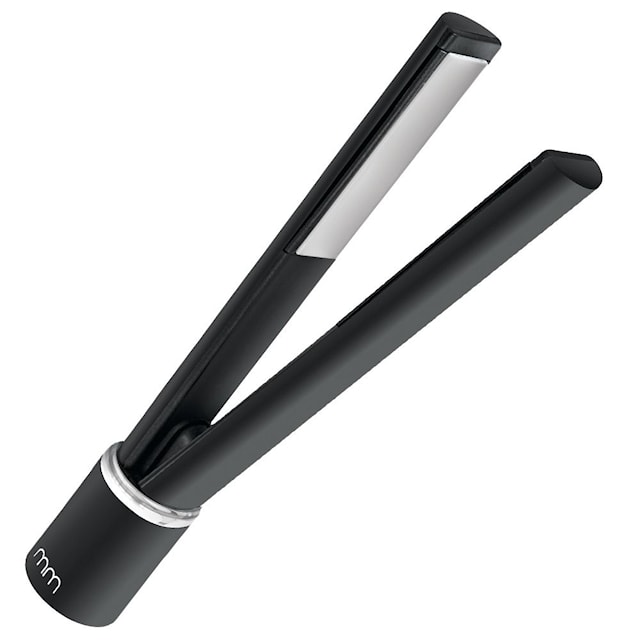 Tuotekuva 8 - Mini USB Hair Straightener, Mikamax