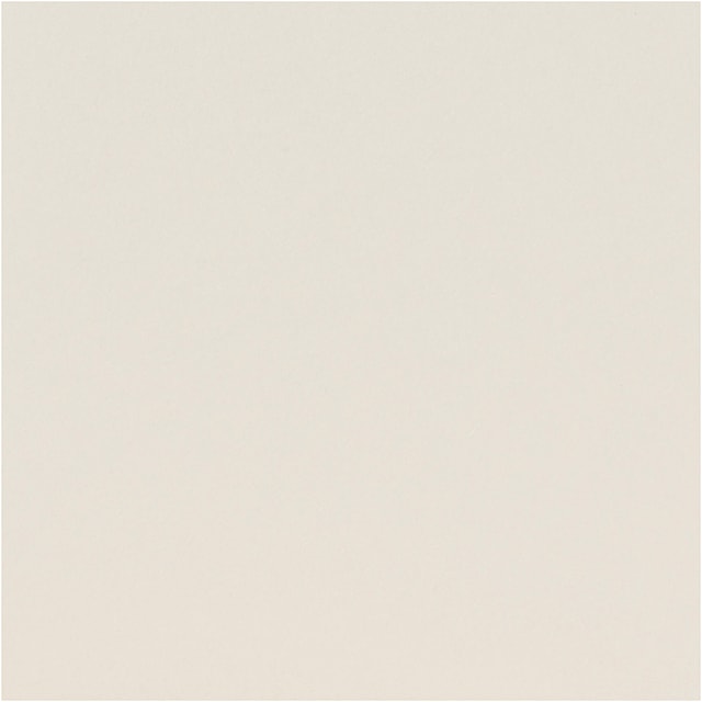 Tuotekuva 4 - Korttipohja-/kirjekuoripakkaus, kortin koko 10,5x15 cm, kirjekuoren koko 11,5x16,5 cm, 110+230 g, luonnonvalkonen, 6 set/ 1 pkt