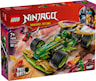Produktbild för leksaker/lego/lego ninjago