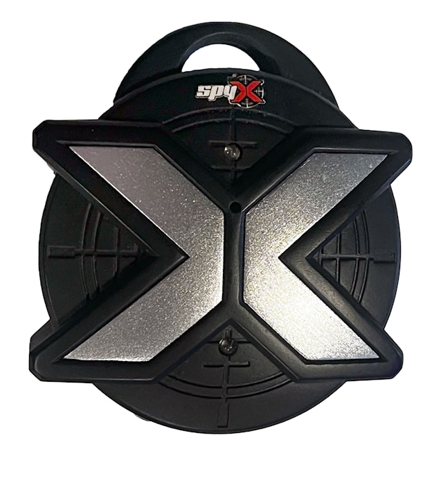 Tuotekuva 3 - Tracker Tag SpyX