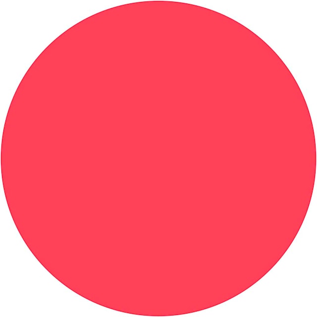 Produktbilde 2 for ES Batikk, 100 ml, pink