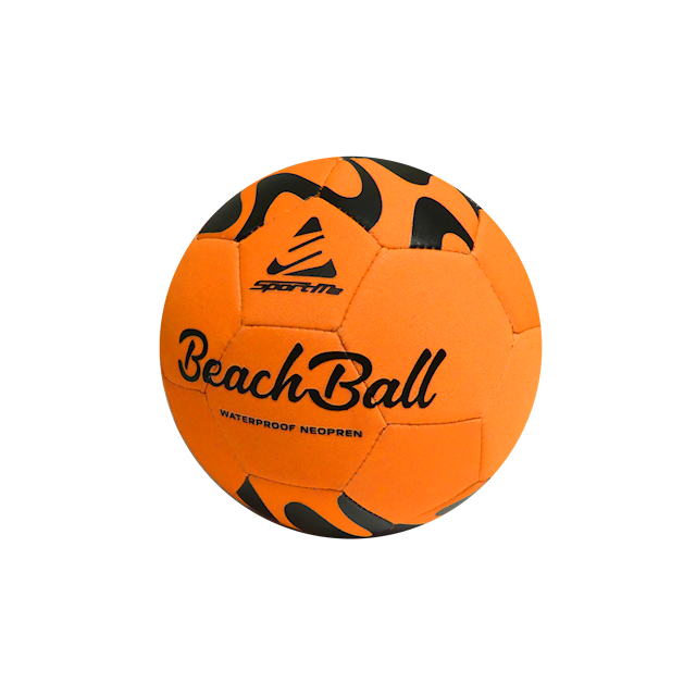 Neopren Volleyboll stl 5 SportMe