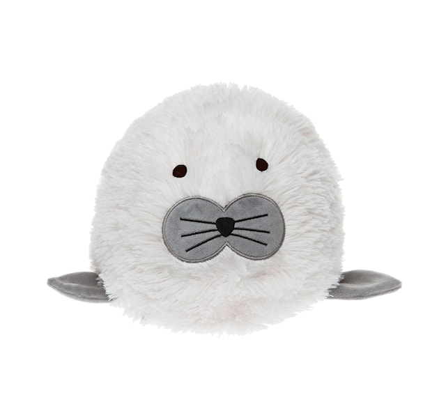 Produktbild 1 för Hjälmöverdrag Säl Nordic Hoj