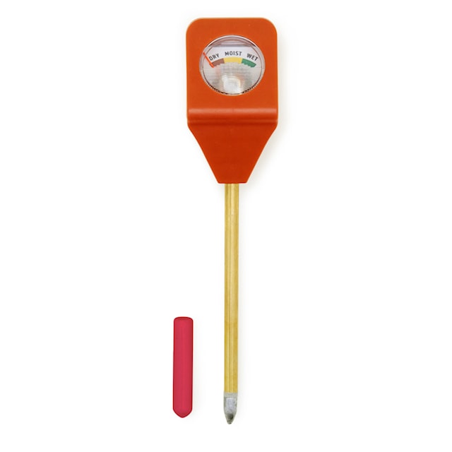 Produktbild 3 för Hydrometer Kikkerland