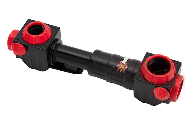 Produktbild 3 för Micro Periscope SpyX